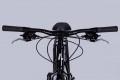 Leon TG 80 Woman DD CS 2025 frame 16