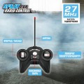 Sulong Toys Spray Car Spor 1:24