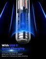 Skyworth S5