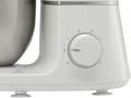 Gorenje MMC 800 CW