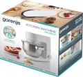 Gorenje MMC 800 CW