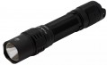 Fenix PD35R