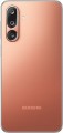 Samsung Galaxy M36 5G