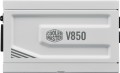 Cooler Master MPY-8501-SFHAGV-3EW