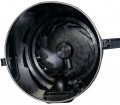 Profi-Tec PVC1438
