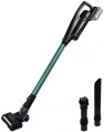 Profi-Tec PVC2120BL