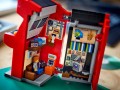 Lego Arcade Machine 40805