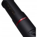Rycote BD-10