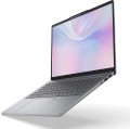 Lenovo IdeaPad Slim 5 14ARP10