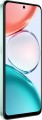 Honor Play 70 Plus