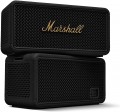 Marshall Middleton II