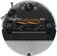 Dreame Bot D20 Pro