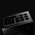 LC-Power LC1000P V3.0