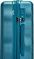 Wittchen 56-3P-903