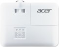 Acer S1287