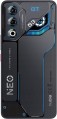 Nubia Neo 3 GT