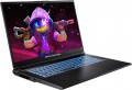 Dream Machines RG5070-17 V370WNPQ