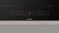 Gorenje GI 6432 BSCWF