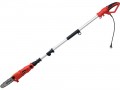 Yato YT-84800