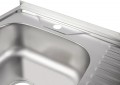 Brinex 6060 L BRIN6060LSAT06