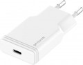 Proove Slender 20W