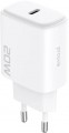 Proove Silicone Power 2 20W
