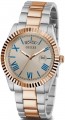 GUESS Connoisseur GW0265G13