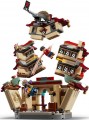 Lego Battle at Arlong Park 75638
