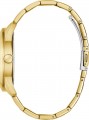 GUESS Elliot GW0893G5