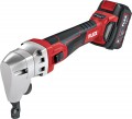 Flex KNE 16 18.0-EC