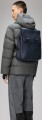 RAINS MSN Bag
