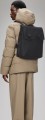 RAINS MSN Bag