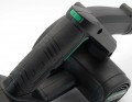 DWT AHLP-20