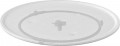 Gorenje BM 251M2 BG