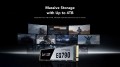 Lexar EQ790