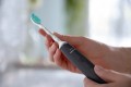 Philips Sonicare 3100 Series HX3673/14