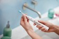 Philips Sonicare ExpertClean HX9601/03