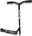 Best Scooter BS-18109
