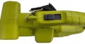 GT W-380