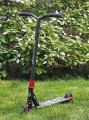 Best Scooter BS-71105