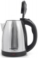 HOLMER HKS-1610