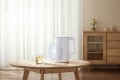 Xiaomi Electric Kettle 2 Lite
