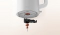 Xiaomi Electric Kettle 2 Lite