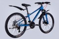 Discovery Qube DD CS 24 2025