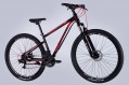 Discovery Trek DD 29 2025 frame 16