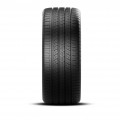 Pirelli PZero MS