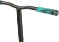 Mongoose Rise 110 Expert