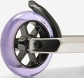 Oxelo Freestyle MF520