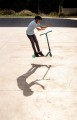 Oxelo Freestyle MF520