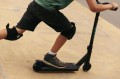 Oxelo Freestyle MF100
